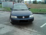 vand cutie viteze vw pasat 1.9 tdi an 1998