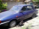 vand dacia