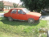 Vand Dacia 1300