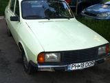 Vand Dacia 1310