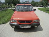 vand dacia 1310