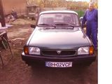 vand Dacia 1310,