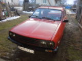 Vand Dacia 1310