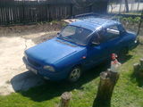 Vand Dacia 1310 Injectie