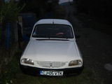 Vand  Dacia  1310  L