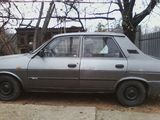 Vand dacia 1310 pe injectie