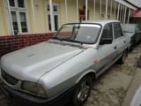 vand dacia 1400,an 1999