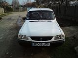 vand dacia 2000