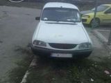 vand dacia break