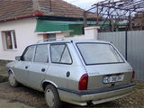 Vand Dacia combi an 2004