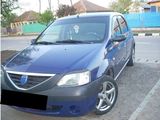 Vand Dacia Logan