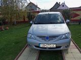 Vand Dacia Logan