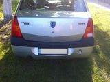 VAND DACIA LOGAN AMBIANCE   1.4