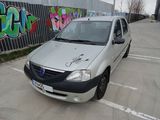 Vand Dacia LOGAN AMBIANCE, 2005