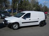 V&acirc;nd Dacia Logan VAN 1,5 DCI