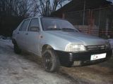 vand Dacia Nova