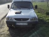 Vand Dacia Papuc - 2003