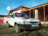 vand dacia papuc pick-up