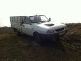 Vand Dacia papuc URGENT