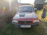 Vand Dacia Pick Up