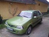 vand DACIA Solenza 1.9D 2003