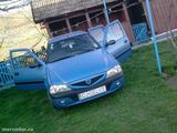 Vand Dacia Solenza,2004