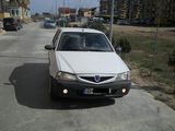 Vand Dacia Solenza 2005