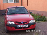 Vand Dacia Solenza Rapsodie