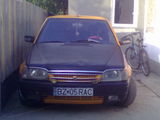 Vand dacia super nova