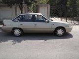 Vand Daewoo CIELO 2006