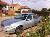 Vand daewoo cielo