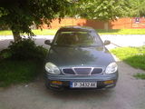 Vand Daewoo Leganza superba