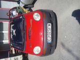 vand daewoo matiz