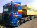 vand daf  axf