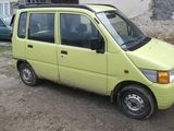 Vand Daihatsu Move 290Euro