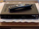 Vand decodor DOLCE HD