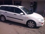 Vand/Dezmembrez Ford Focus 1.8 tddi euro 3