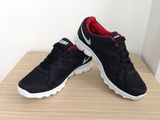 Vand diferite modele de tenisi si adidasi, noi - 99 ron.