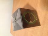 Vand Dior Poison ( verde) -50 ml -eau de toilette