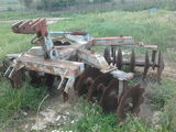 Vand Disc Importat