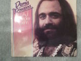 Vand disc vinil Demis Roussos - Auf Wieder Sehn