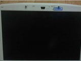 Vand display 15.4 provenit de la Acer Aspire 5520