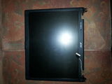 Vand Display Acer Travelmate 2350