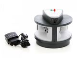 vand dispozitiv Duo Pro PestRepeller alarma cu ultrasunete antirozatoare,570mp