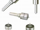 Vand diuze injector pentru Perkins, Fiat , Cummins , Case ...