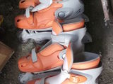 Vand doua perechi role