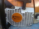 vand drujba stihl ms 360