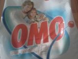 Vand dulciuri,detergent,cafea