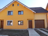 Vand duplex, 167m,P+M