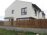 Vand duplex st. Ana Aslan cart. Europa Cluj-Napoca
